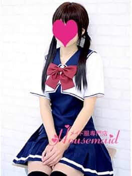【みい‪‪❤︎‬】コスプレ衣装演出服 舞台装 コスチューム 制服 Amazon.co.jp: コスプレ衣装 Y-031 VOCALOID Project DIVA 2nd