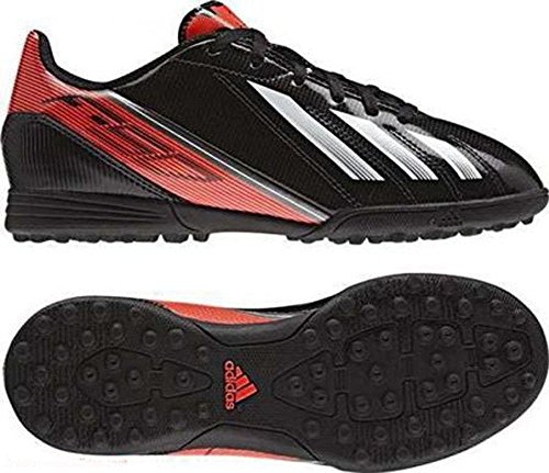 adidas F5 TRX TF JR3