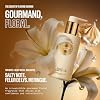 Jean Paul Gaultier Gaultier Divine Loción Corporal para Mujer - 6.8 oz | Loción Corporal Humectante con Aroma Floral Goloso de Sal, Lirio y Merengue - Acabado Satinado 6.8 Fl Oz (Paquete de 1) 6