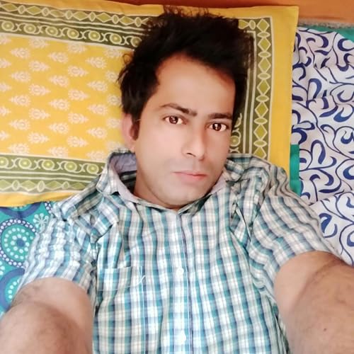 『Learning the Law』のカバーアート