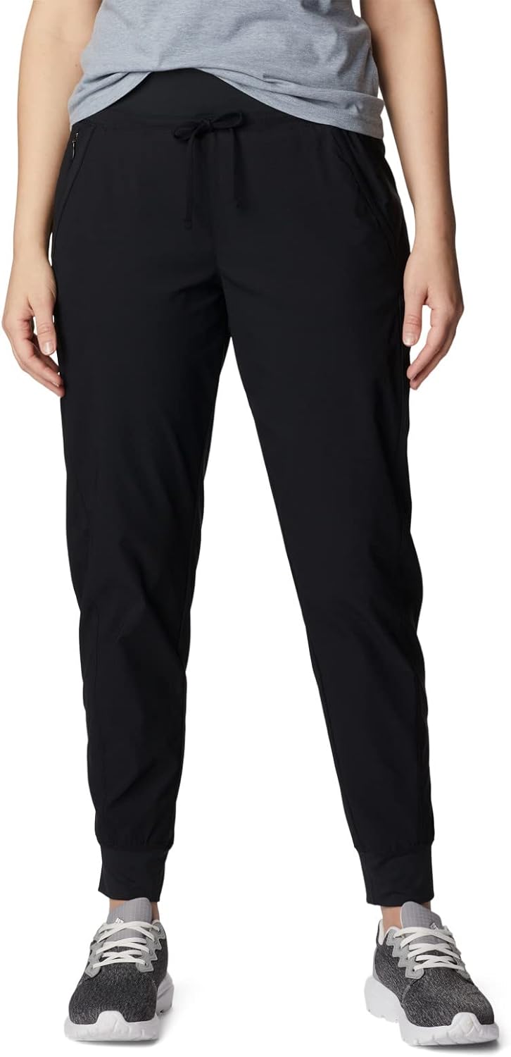 Columbia Women's Leslie Falls Jogger