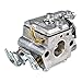 Husqvarna carburetor 576019801 fits 223L 323 326 327 and More