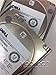 0FV4DC Dell - 2TB 7.2K RPM 6Gb/s 3.5" SAS HD -Mfg # 0FV4DC