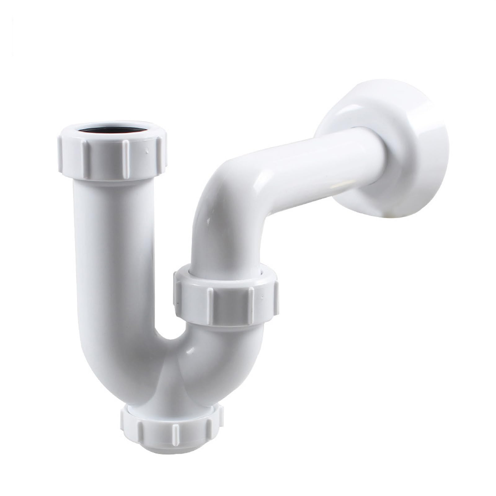 Rgybao Multicolor Advanced Clogging Sink Drain Pipe For Bathroom Kitchen Installation Construction Leak Design Bathroom Drain Pipe