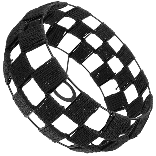 SEWACC cgvVF[hJo[ ҂ݍ݃fUC ϋvACA f V[OCgp ȒPtƖANZT