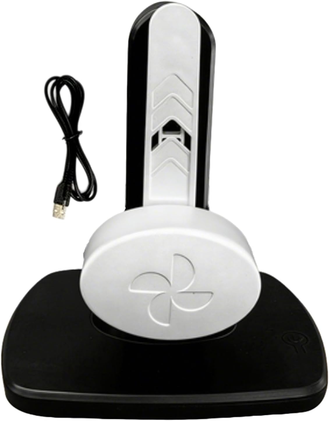 Electric Watch Movers Winder for Automatic Watches Timer Shutdown Winding Turner, Rotating Device Turner for Automatic