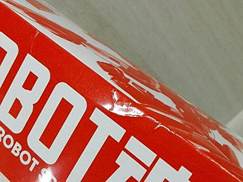 Amazon | フィギュア ROBOT魂 ＜SIDE MS＞ ダブルオークアンタ  