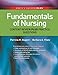 Fundamentals of Nursing Content Review Plus Practice Questions (Davis's Success Plus)