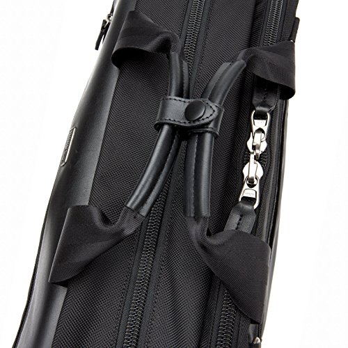 Think Tank Photo Urban Disguise 40 Classic V3.0 #TOP3