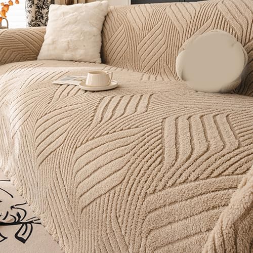 [] \t@[Jo[ AWA Ȗ͗l xbhJo[ 180*300cm |邾  m nCobN J[ybg a ƋJo[ 1 ItBX n  ړIJo[ _ \t@Jo[  k yV  }`Jo