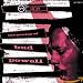 Genius of Bud Powell