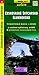 Produktbild Ceskosaske Svycarsko, Sluknovsko: Turisticka Mapa