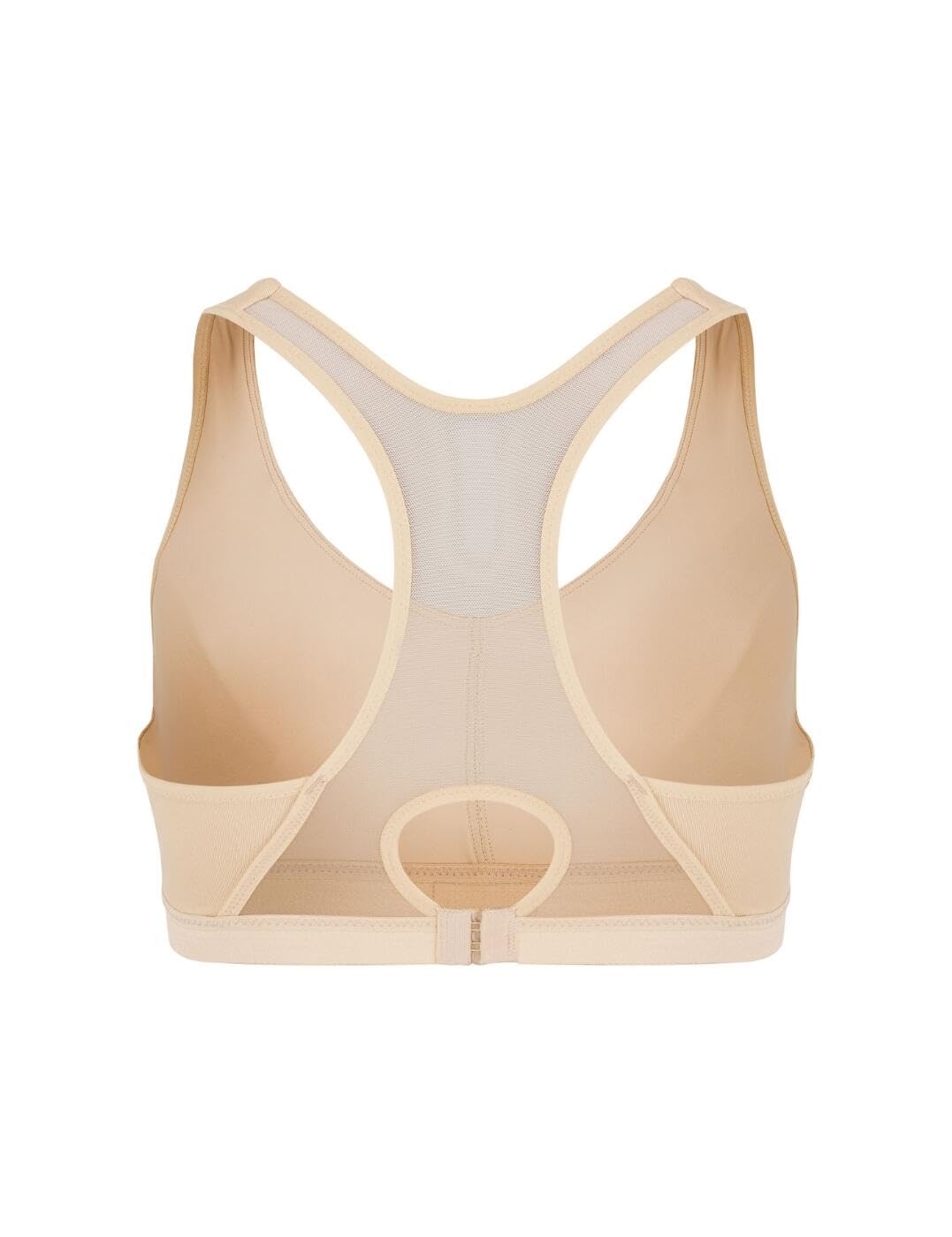 Champion Biustonosz sportowy Kobiety W - Shock Absorber S4246 Sport Bra Padded