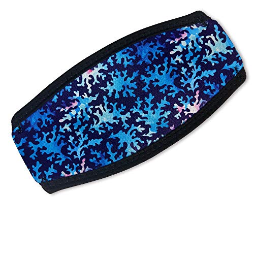 The 30 Best Diving Mask Slap Straps of 2024 [Verified] Cherry Picks