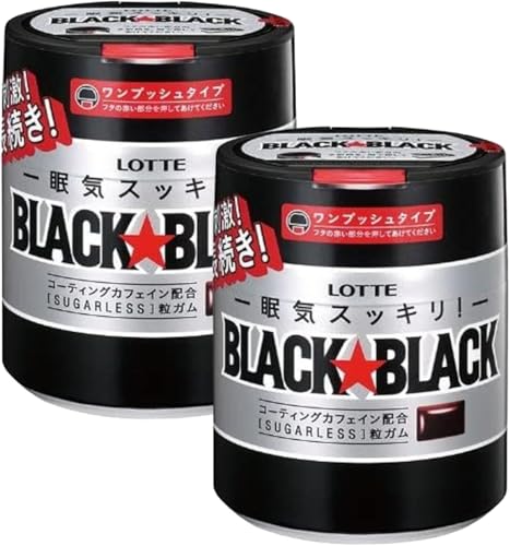 y܂Ƃߔ zbe LVg[ ubNubNvbV{g ×2