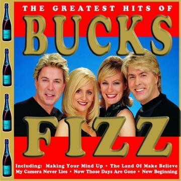 Bucks Fizz The Greatest Hits Of Bucks Fizz Amazon Music bucks-fizz-the-greatest-hits-of-bucks-fizz-amazon-music