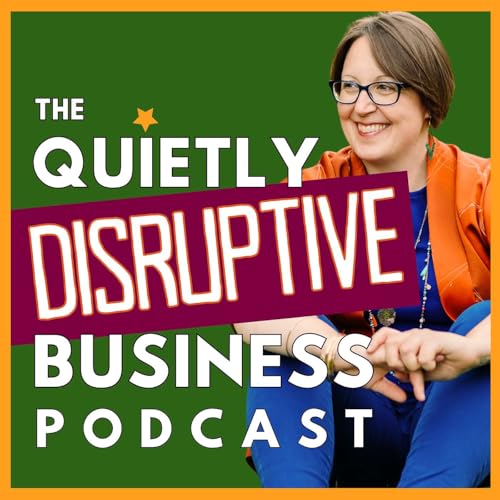 The Joy of Creating: Creativity, Curiosity & Courage with Steve Campbell