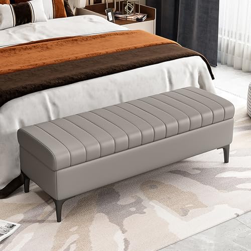 O[x` փx` [{| \t@ l|u ֈ֎qXc[ wȂ NbVt ӂt Xg[W`FA  rO Q ߗ ᔠ CgO[ 100x40x45cm