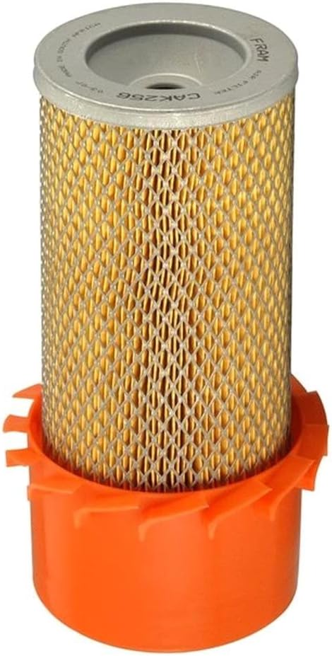 Fram CAK256 Heavy Duty Air Filter