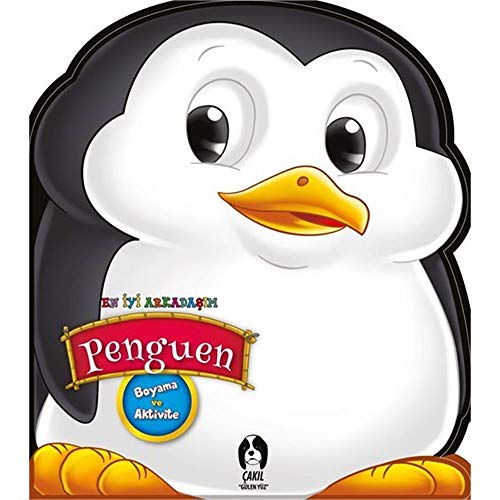 Penguen The Best Amazon Price In Savemoney Es