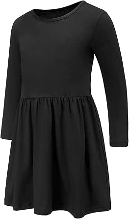 Breton Tops & Stripey T-Shirts For Women | La Redoute - Foto 5