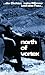 Produktbild North of Vortex [VHS]