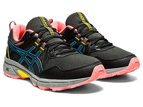 Image of ASICS Women's Gel-Venture 8 Running Shoes
