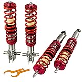 [Compatibilité] : pour VW Rabbit / Golf MK1 (modèles 1975-1984) ; pour VW Rabbit / Golf MK1 Cabriolet (modèles 1980-1994) ; pour VW Jetta MK1 (modèles 1980-1984) ; pour VW Pickup MK1 (modèles 1980-1983) ; pour VW Scirocco MK1 (modèles 1975-1981) ; pour VW Scirocco MK2 (modèles 1982-1989)