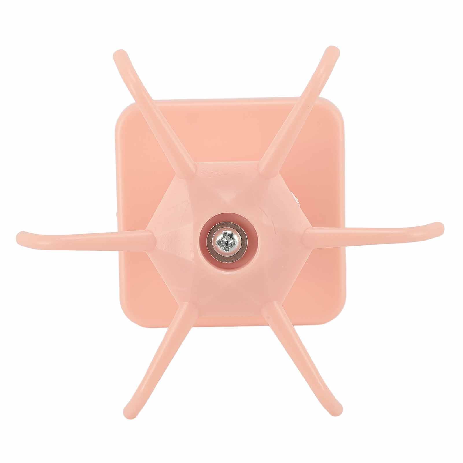 Websters Tote Tray 12 x 8 x 5 in. - White