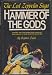 Hammer of the Gods: The Led Zeppelin Saga