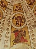 💖Immagine ad Alta Ddefinizione💖Stampe fotografiche su tela spessa di alta qualità. utilizzando la più recente tecnologia a colori avanzata per stampare ad alta risoluzione, garantendo sempre immagini chiare e realistiche.