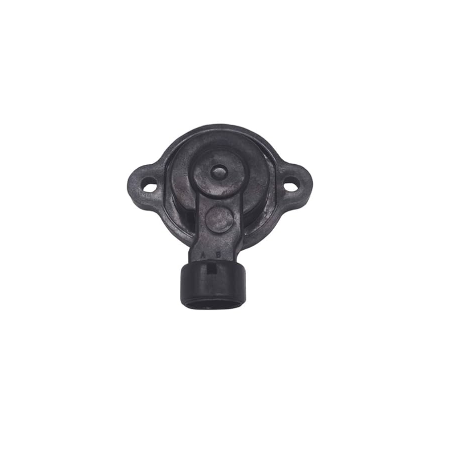 おん　a⑧ 8954306081 Genuine Toyota SENSOR SPEED FR LH 89543-06081 | eBay