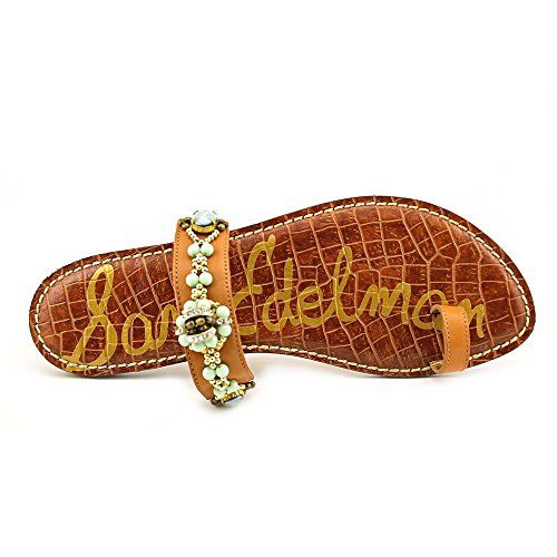 Image of Sam Edelman womens Gillie Gladiator