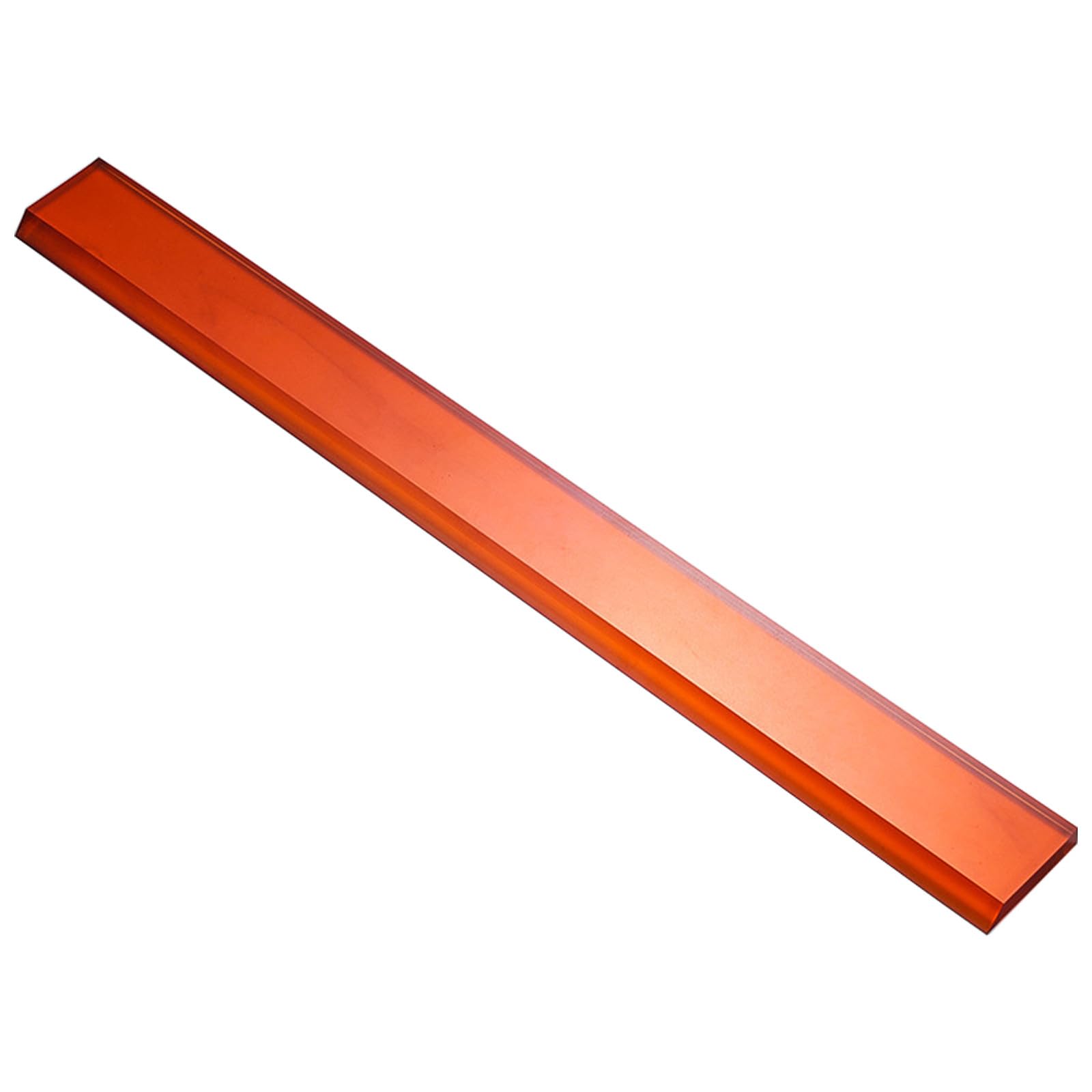 Zxfdsfdbnm Ergonomic Putty Spatula For Wall Scraping And Plaster Repair Home Workshop Wall Scraper Putty Spackling Repairs Tool Plaster Painting Scraper