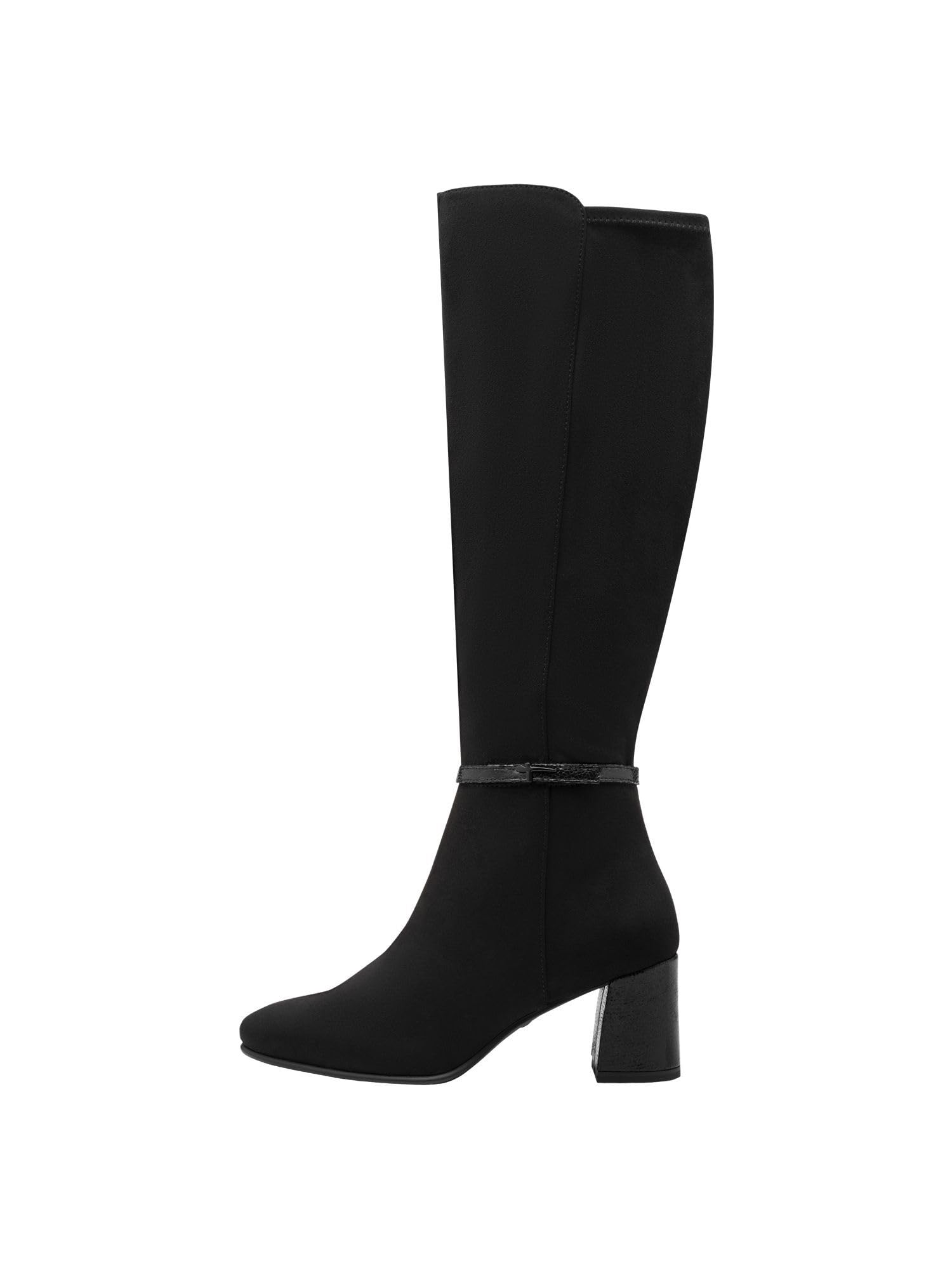 Tamaris Stiefel 1-25513-45