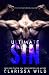 Ultimate Sin