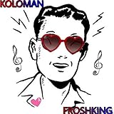  Koloman
