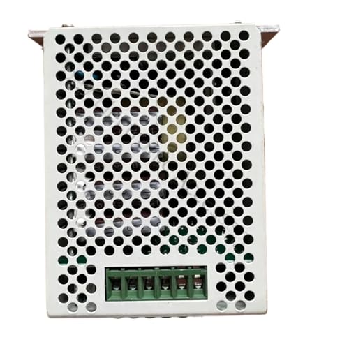 Alimentation SPD24240 robuste pour environnements exigeants - 4
