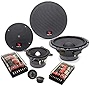 Focal Access 165 A3 6.5-Inch 3-Way Component Speaker Kit