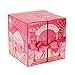 Produktbild Douglas Adventskalender 2021 Lovely Advent [Make Up] Beauty Adventskalender Frauen Würfel + Geschenk