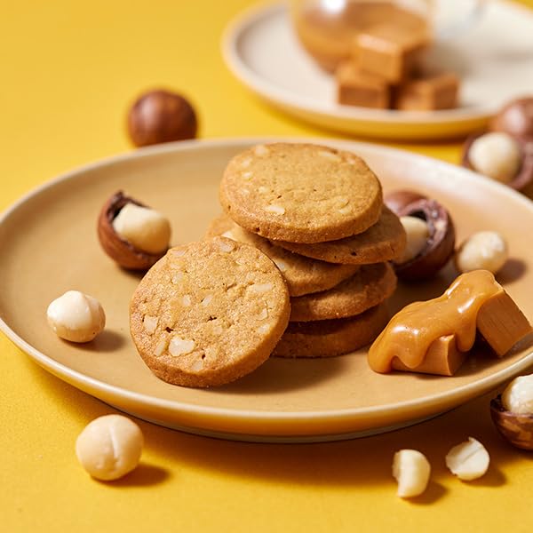 Amazon.co.jp: ヨックモック YOKUMOKU スイーツ お菓子 ギフト 洋菓子