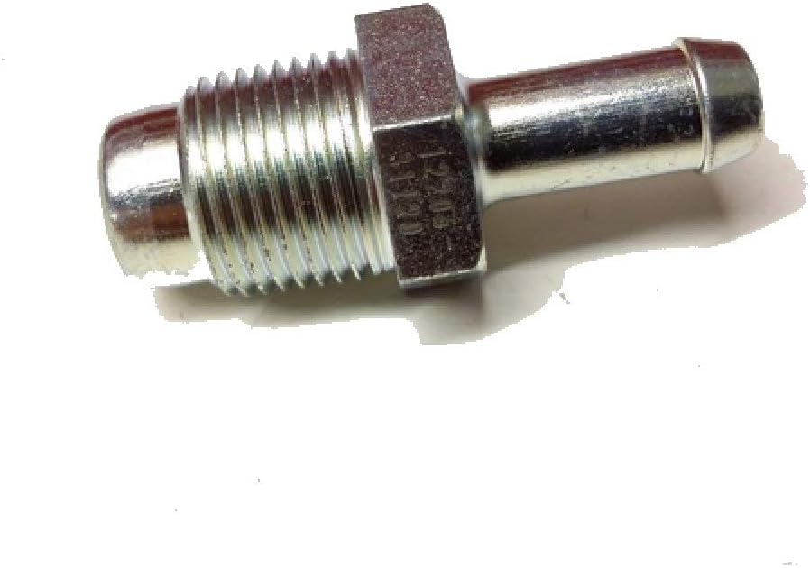 Lexus 12204-31120, PCV Valve