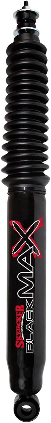 B8501 Blackmax Shock with Boot