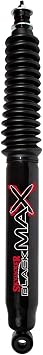 Skyjacker B8565 Shock