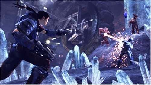 即日発送】 UNREAL 輸入盤PCゲームシリーズ PCゲーム - education