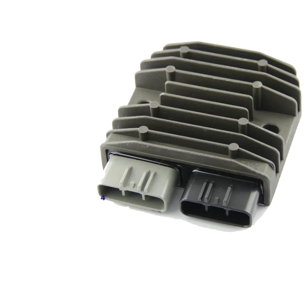 Htcsevpgw Onecolor Rectifier Regulator Compatible With Rzr 800 570 Crew 800 570 800 Rzr4 Eps Efi Xp