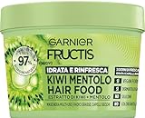 Garnier FRU HF MASK KIWI J390 ITA