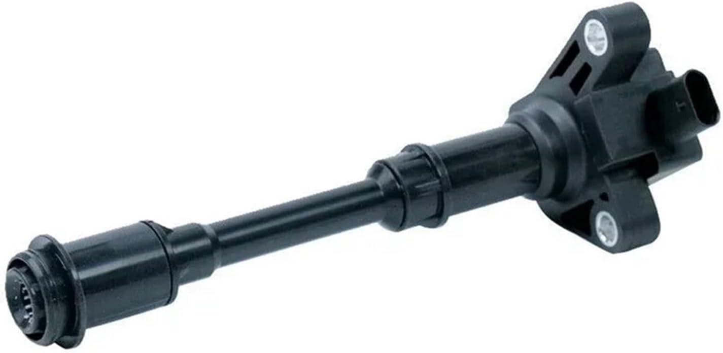 水田竹圃 紙本 水墨富士図 落款印譜在 桐箱 2025年最新】Yahoo