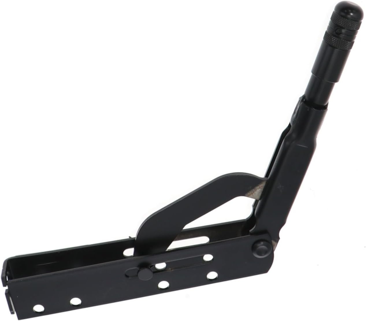 Brake Lever - 01323900