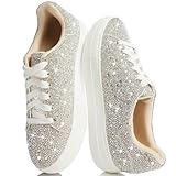 chaussure costume homme marque Baskets de mariage : elles peuvent être facilement associées à une variété de styles de mariée, du traditionnel au moderne. Portez-le avec une robe fluide pour un style unique, ou sous une robe plus courte pour montrer votre côté ludique. Ces baskets sont parfaites pour les mariées qui veulent ajouter de la personnalité et du plaisir à leur tenue de mariage.